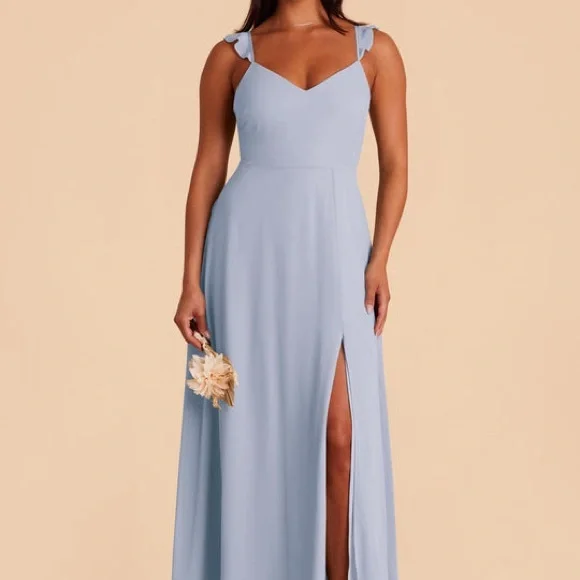 tbdress formal dresses Primavera Couture Beaded Strapless Long Prom Dress 4335 Black Teal / 10